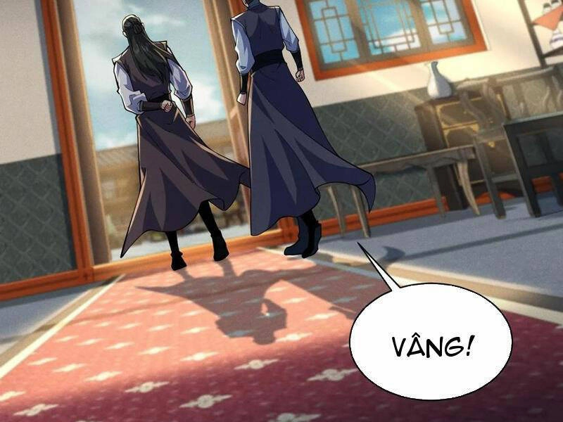 Thê Tử Của Ta Là Đại Lão Đại Thừa Kỳ Chapter 29 - 64