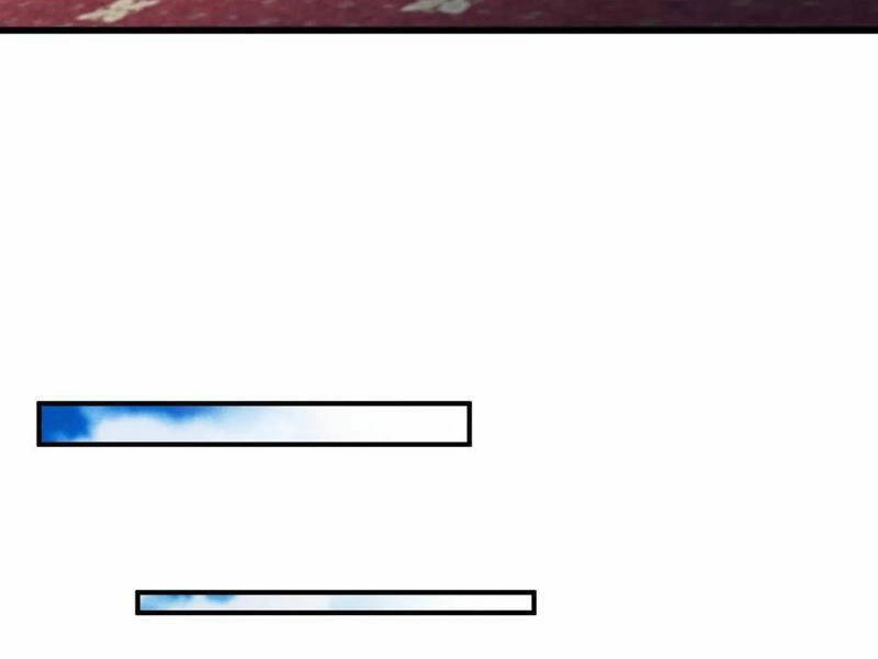 Thê Tử Của Ta Là Đại Lão Đại Thừa Kỳ Chapter 29 - 65