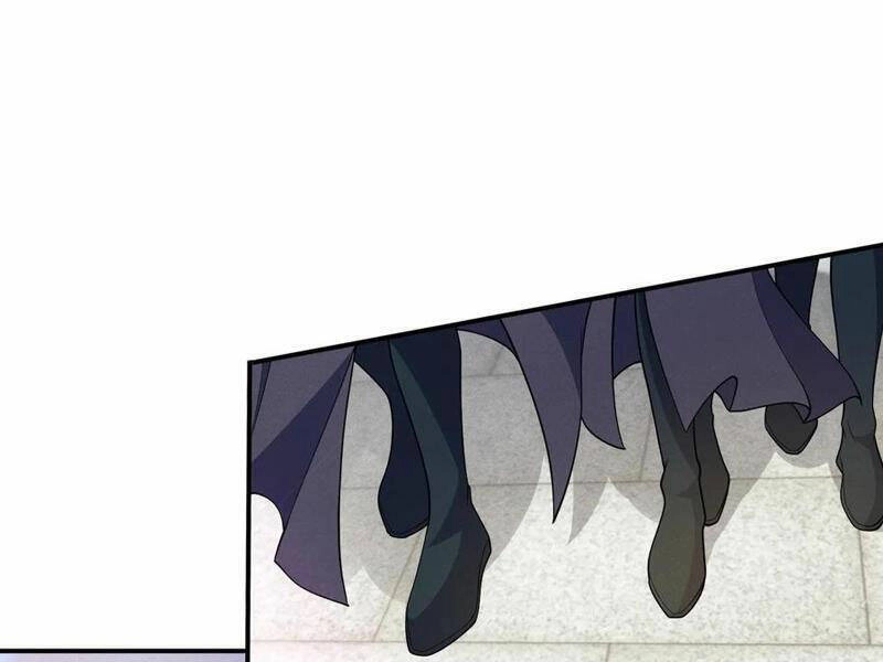 Thê Tử Của Ta Là Đại Lão Đại Thừa Kỳ Chapter 29 - 66