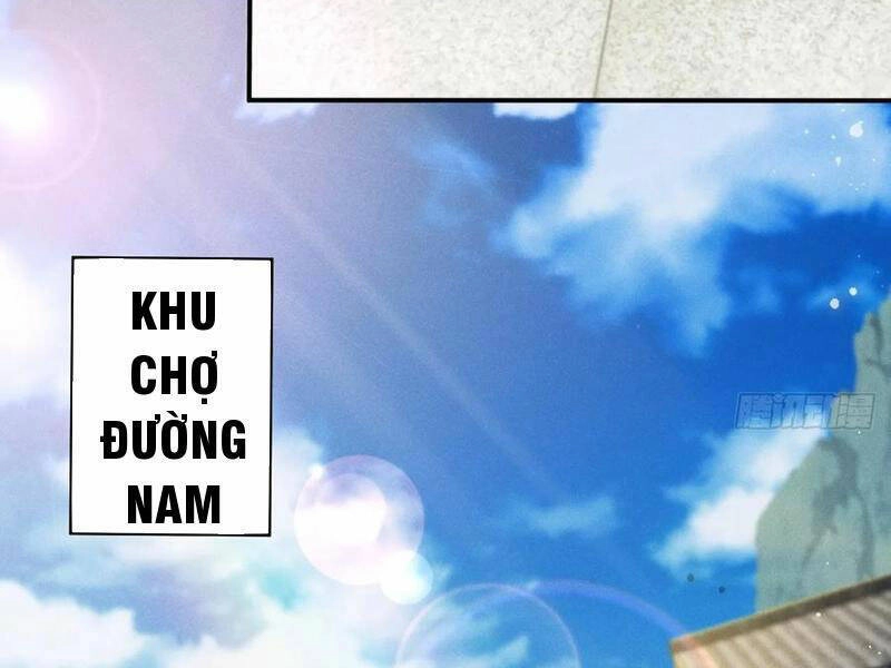 Thê Tử Của Ta Là Đại Lão Đại Thừa Kỳ Chapter 29 - 67