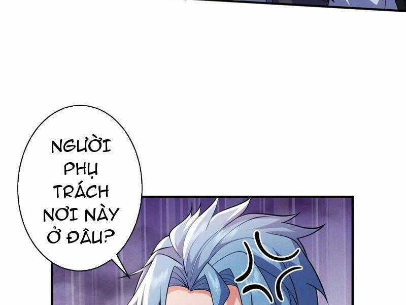 Thê Tử Của Ta Là Đại Lão Đại Thừa Kỳ Chapter 29 - 71