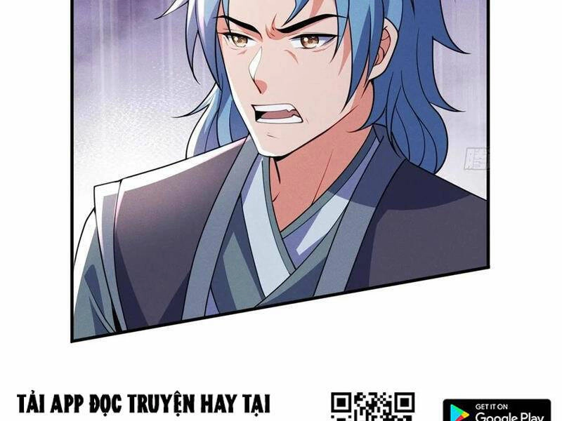 Thê Tử Của Ta Là Đại Lão Đại Thừa Kỳ Chapter 29 - 72