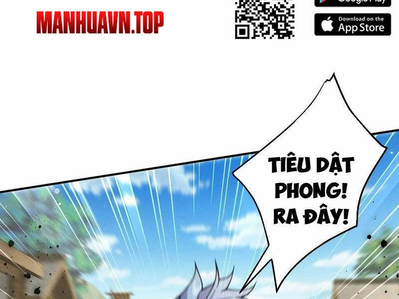 Thê Tử Của Ta Là Đại Lão Đại Thừa Kỳ Chapter 29 - 73