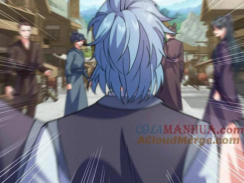 Thê Tử Của Ta Là Đại Lão Đại Thừa Kỳ Chapter 29 - 74