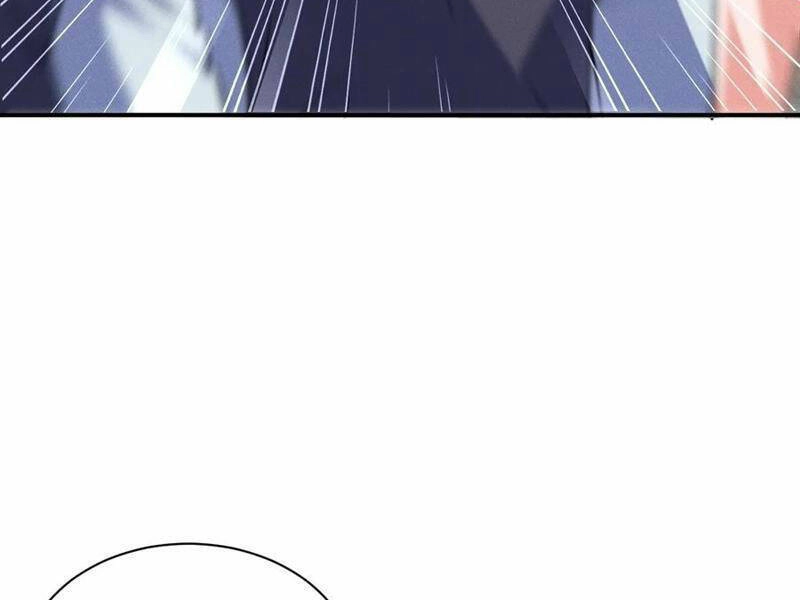 Thê Tử Của Ta Là Đại Lão Đại Thừa Kỳ Chapter 29 - 75