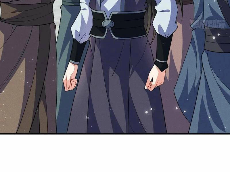 Thê Tử Của Ta Là Đại Lão Đại Thừa Kỳ Chapter 29 - 77