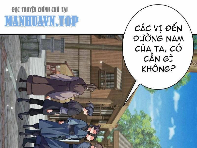 Thê Tử Của Ta Là Đại Lão Đại Thừa Kỳ Chapter 29 - 78