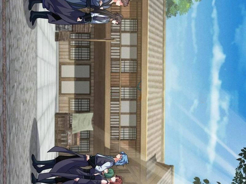 Thê Tử Của Ta Là Đại Lão Đại Thừa Kỳ Chapter 29 - 79