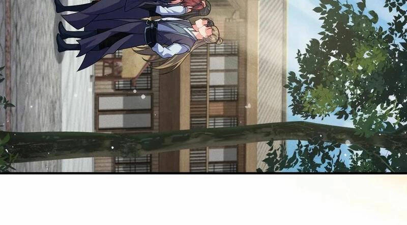 Thê Tử Của Ta Là Đại Lão Đại Thừa Kỳ Chapter 29 - 80