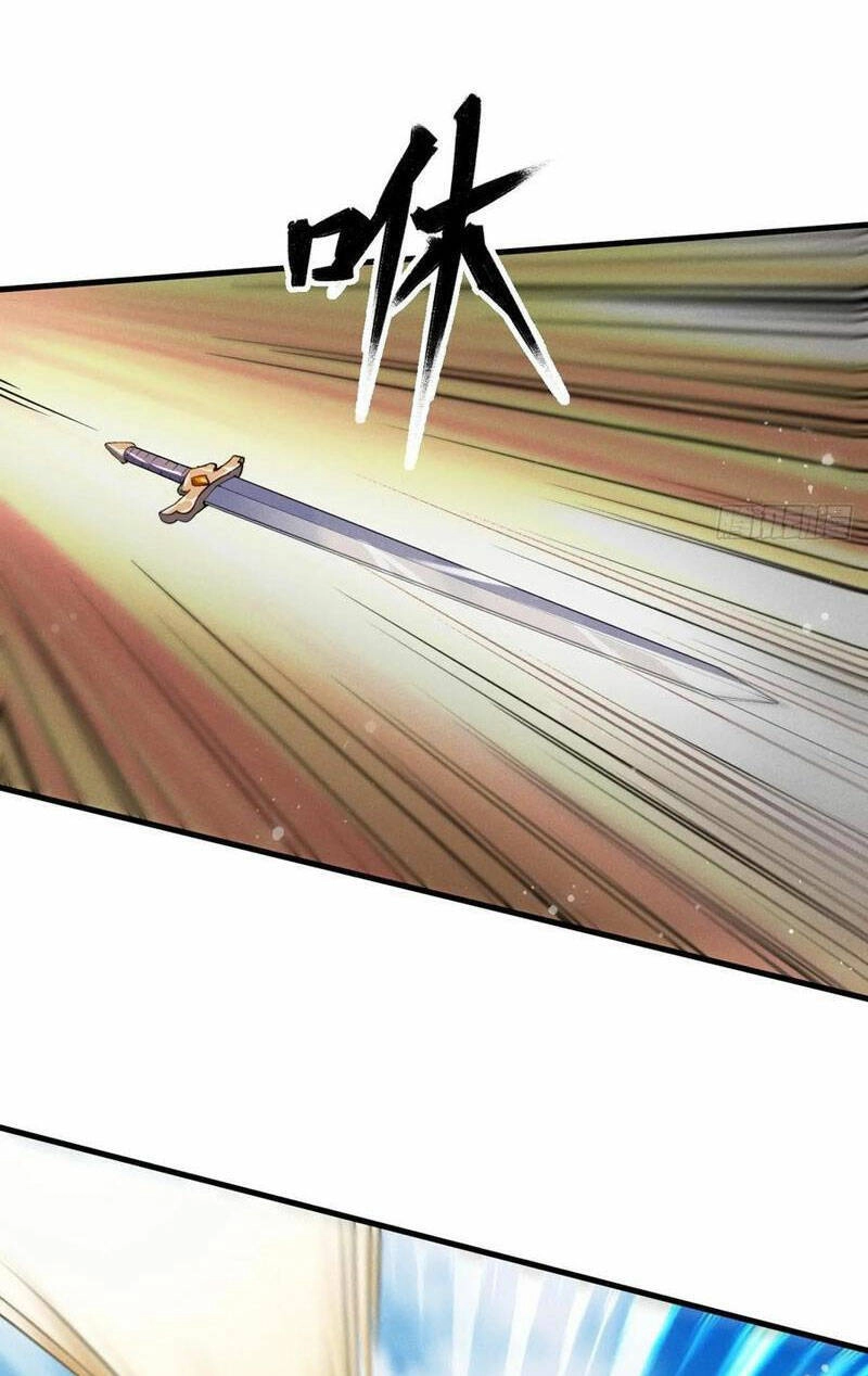 Thê Tử Của Ta Là Đại Lão Đại Thừa Kỳ Chapter 30 - 14