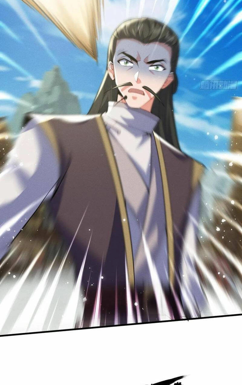 Thê Tử Của Ta Là Đại Lão Đại Thừa Kỳ Chapter 30 - 15