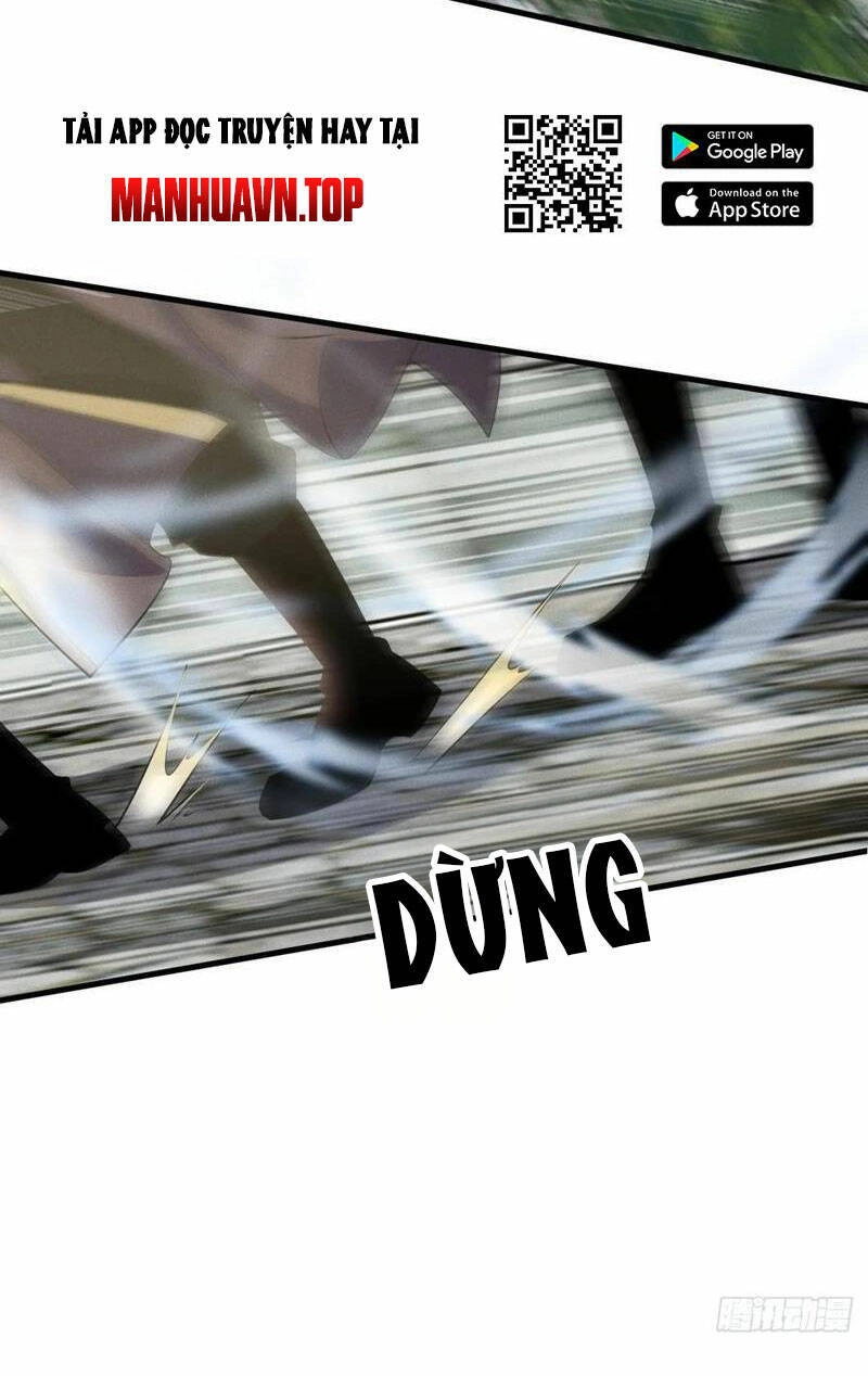 Thê Tử Của Ta Là Đại Lão Đại Thừa Kỳ Chapter 30 - 17