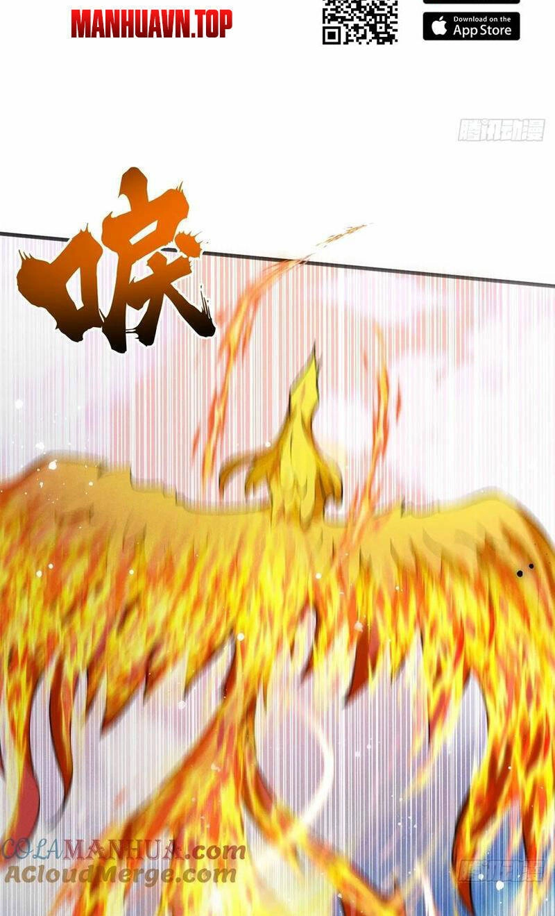 Thê Tử Của Ta Là Đại Lão Đại Thừa Kỳ Chapter 30 - 32