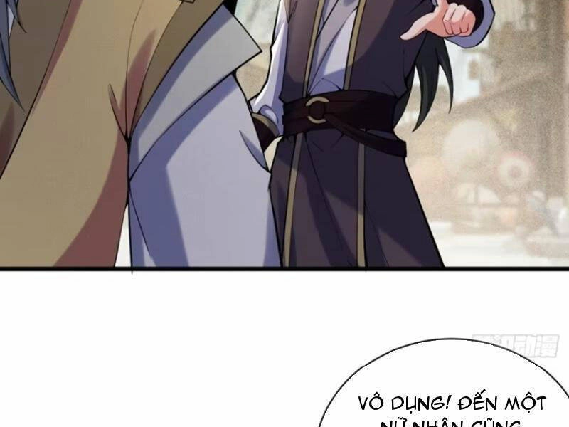 Thê Tử Của Ta Là Đại Lão Đại Thừa Kỳ Chapter 31 - 2