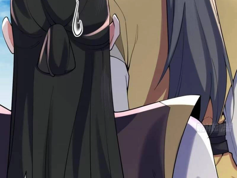 Thê Tử Của Ta Là Đại Lão Đại Thừa Kỳ Chapter 31 - 4