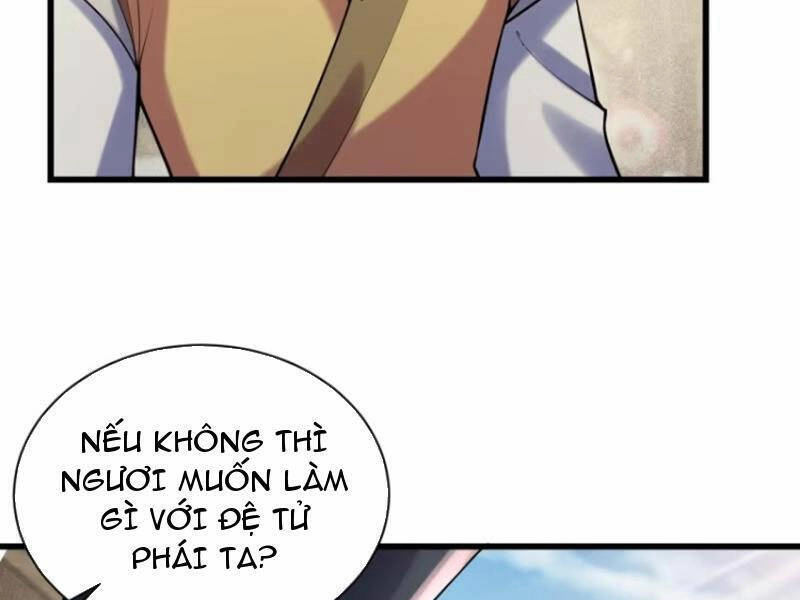 Thê Tử Của Ta Là Đại Lão Đại Thừa Kỳ Chapter 31 - 7