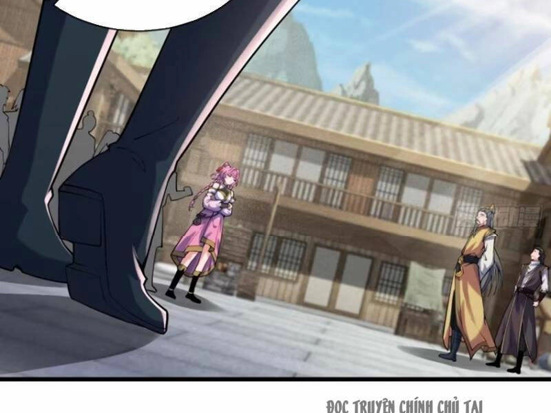 Thê Tử Của Ta Là Đại Lão Đại Thừa Kỳ Chapter 31 - 8