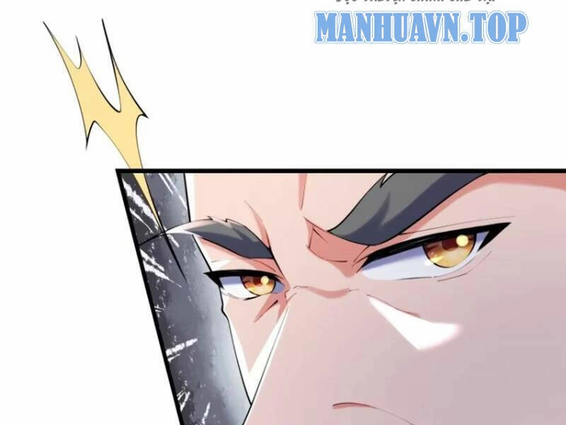 Thê Tử Của Ta Là Đại Lão Đại Thừa Kỳ Chapter 31 - 9