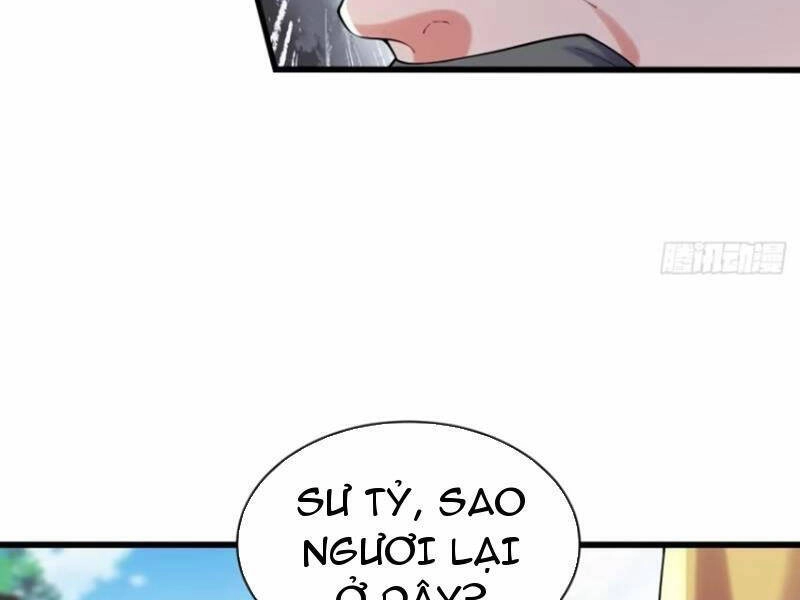 Thê Tử Của Ta Là Đại Lão Đại Thừa Kỳ Chapter 31 - 10