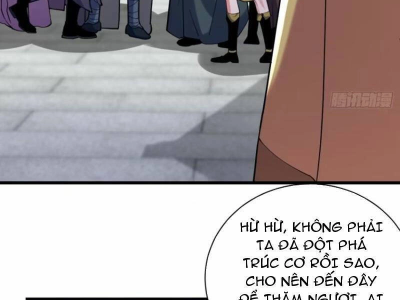 Thê Tử Của Ta Là Đại Lão Đại Thừa Kỳ Chapter 31 - 12