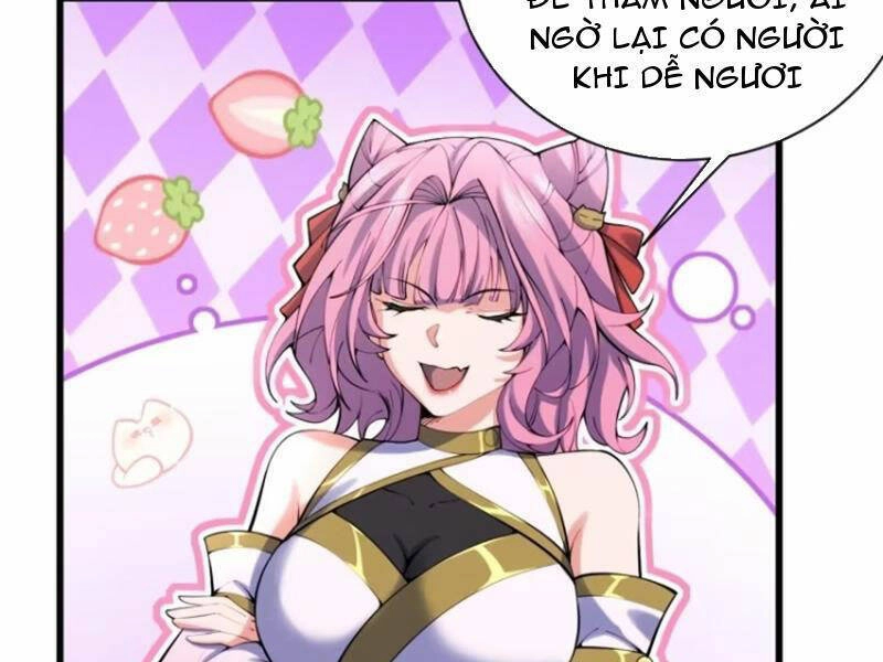 Thê Tử Của Ta Là Đại Lão Đại Thừa Kỳ Chapter 31 - 13