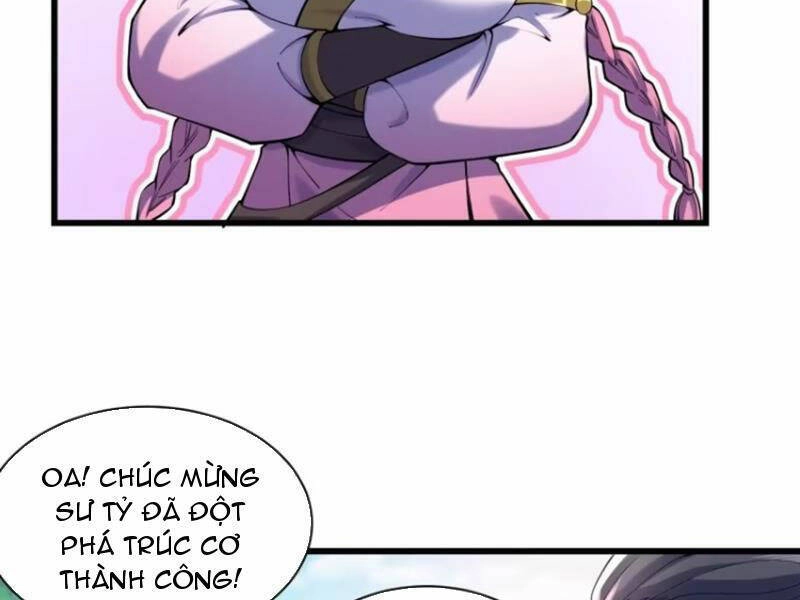 Thê Tử Của Ta Là Đại Lão Đại Thừa Kỳ Chapter 31 - 14
