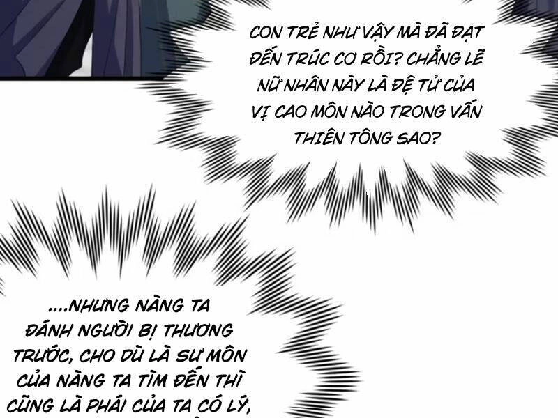 Thê Tử Của Ta Là Đại Lão Đại Thừa Kỳ Chapter 31 - 16