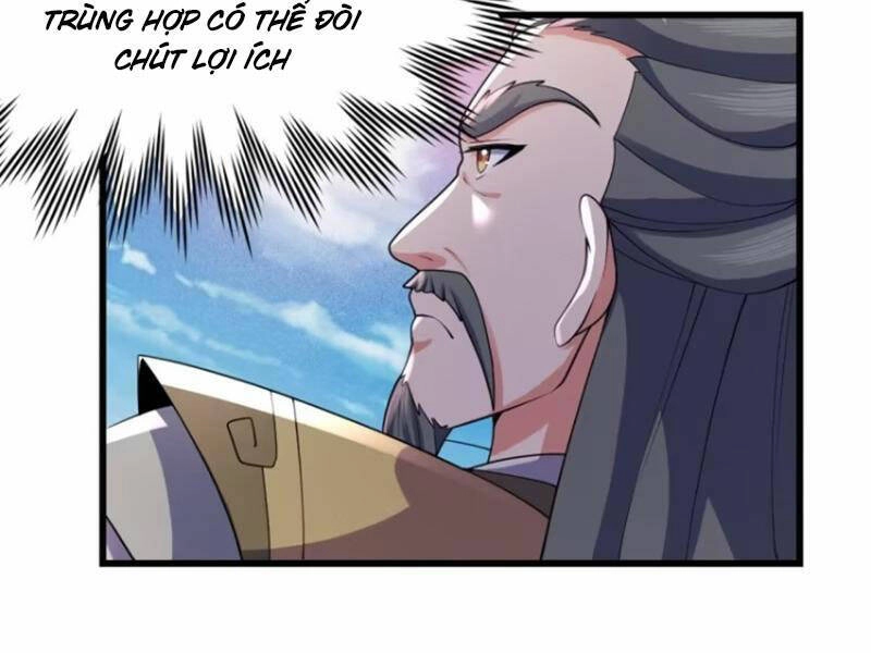 Thê Tử Của Ta Là Đại Lão Đại Thừa Kỳ Chapter 31 - 17