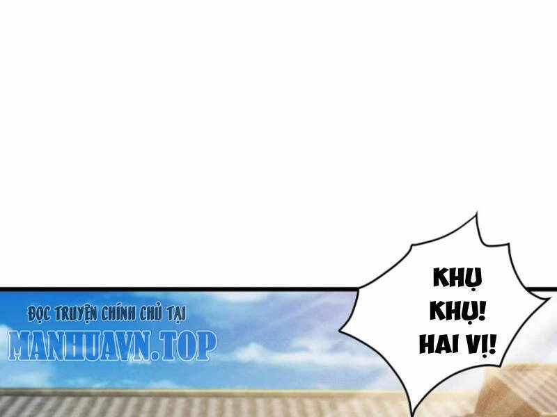 Thê Tử Của Ta Là Đại Lão Đại Thừa Kỳ Chapter 31 - 18