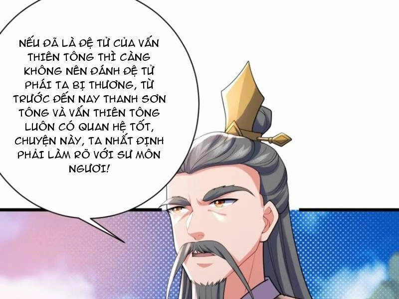 Thê Tử Của Ta Là Đại Lão Đại Thừa Kỳ Chapter 31 - 20