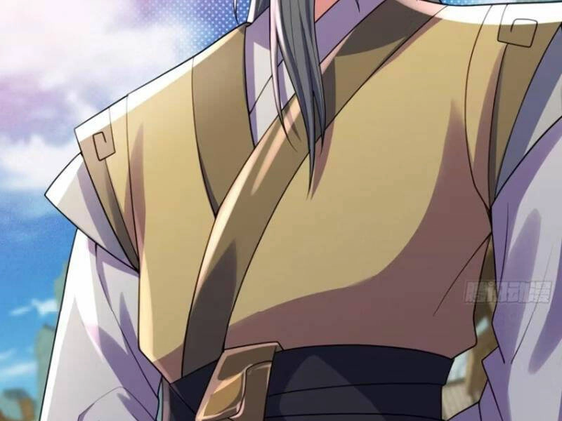 Thê Tử Của Ta Là Đại Lão Đại Thừa Kỳ Chapter 31 - 21