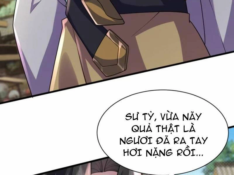 Thê Tử Của Ta Là Đại Lão Đại Thừa Kỳ Chapter 31 - 22