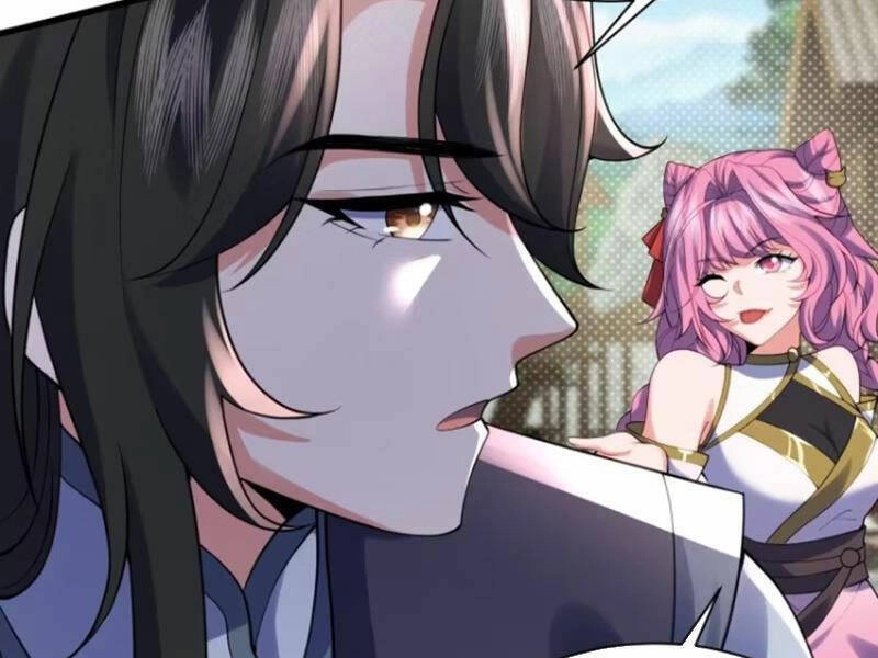 Thê Tử Của Ta Là Đại Lão Đại Thừa Kỳ Chapter 31 - 23