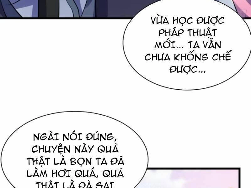 Thê Tử Của Ta Là Đại Lão Đại Thừa Kỳ Chapter 31 - 24