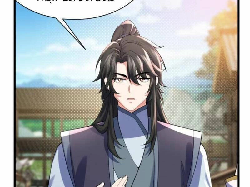 Thê Tử Của Ta Là Đại Lão Đại Thừa Kỳ Chapter 31 - 25