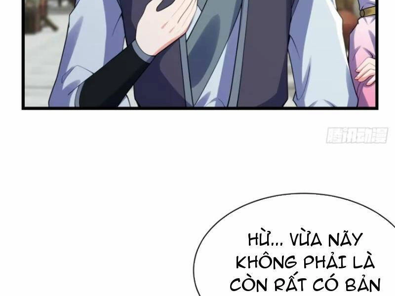 Thê Tử Của Ta Là Đại Lão Đại Thừa Kỳ Chapter 31 - 26