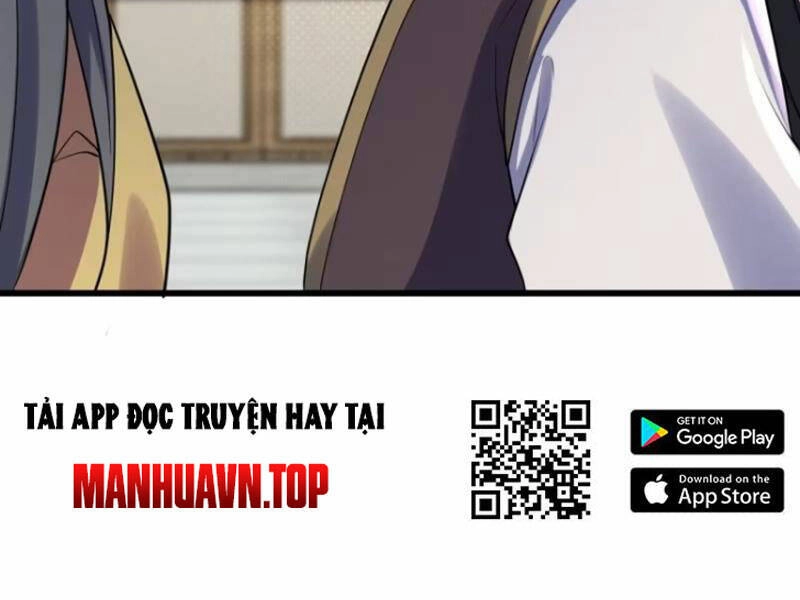 Thê Tử Của Ta Là Đại Lão Đại Thừa Kỳ Chapter 31 - 28