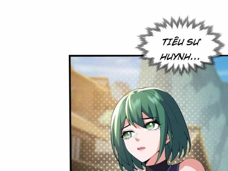 Thê Tử Của Ta Là Đại Lão Đại Thừa Kỳ Chapter 31 - 29