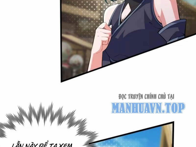 Thê Tử Của Ta Là Đại Lão Đại Thừa Kỳ Chapter 31 - 30