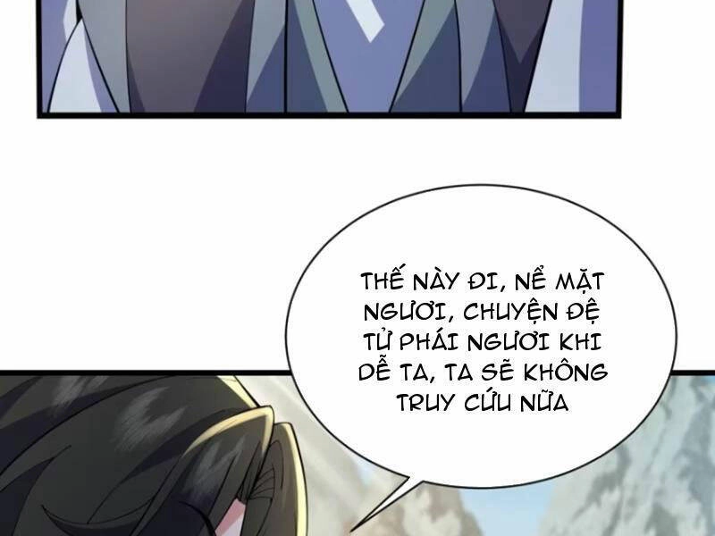 Thê Tử Của Ta Là Đại Lão Đại Thừa Kỳ Chapter 31 - 32