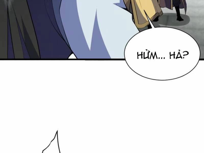 Thê Tử Của Ta Là Đại Lão Đại Thừa Kỳ Chapter 31 - 34