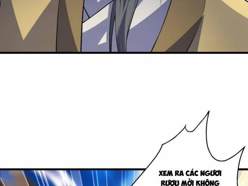 Thê Tử Của Ta Là Đại Lão Đại Thừa Kỳ Chapter 31 - 36