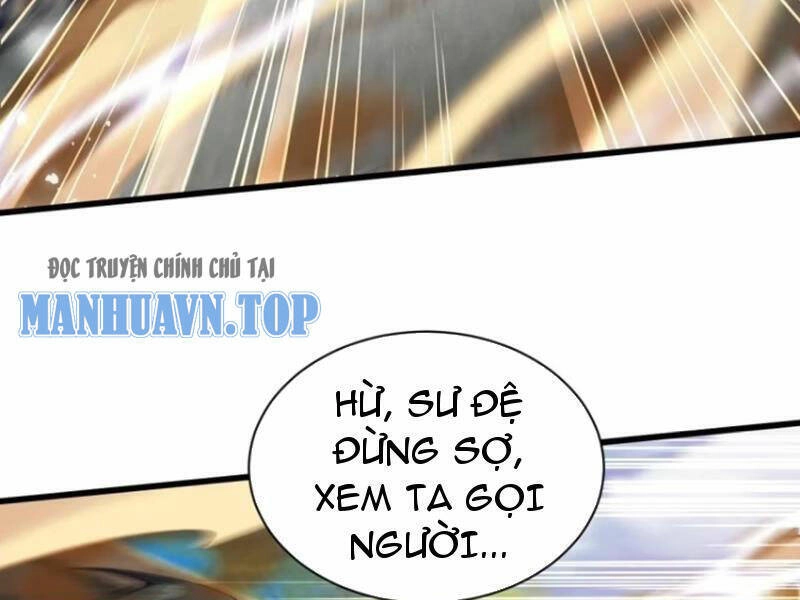 Thê Tử Của Ta Là Đại Lão Đại Thừa Kỳ Chapter 31 - 39