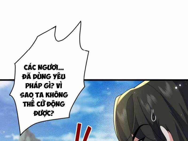 Thê Tử Của Ta Là Đại Lão Đại Thừa Kỳ Chapter 31 - 46