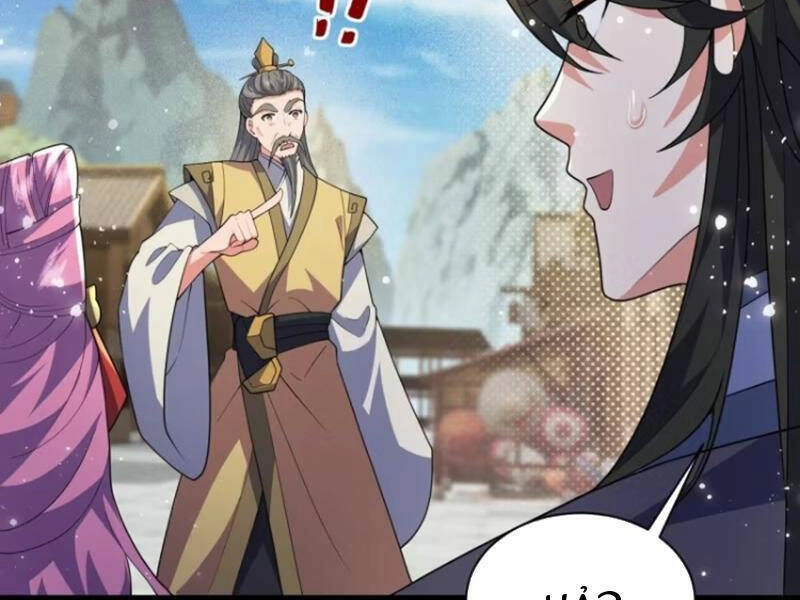 Thê Tử Của Ta Là Đại Lão Đại Thừa Kỳ Chapter 31 - 47