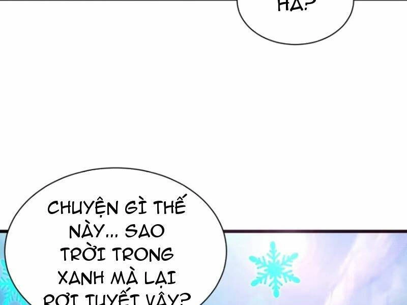Thê Tử Của Ta Là Đại Lão Đại Thừa Kỳ Chapter 31 - 48