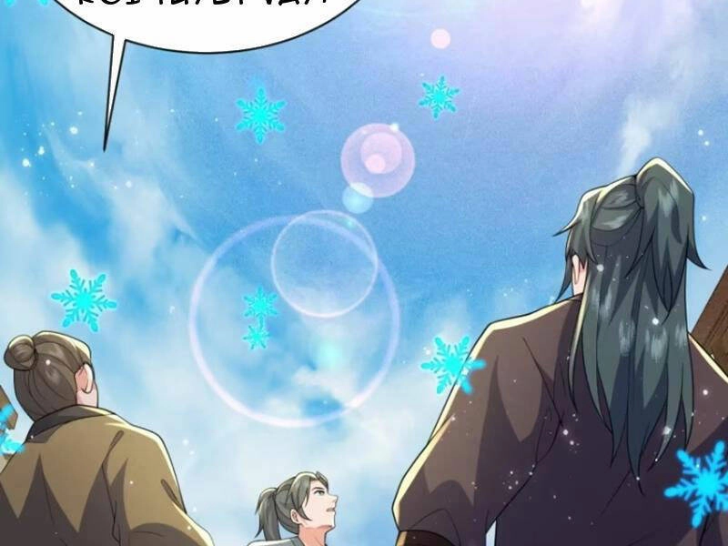 Thê Tử Của Ta Là Đại Lão Đại Thừa Kỳ Chapter 31 - 49