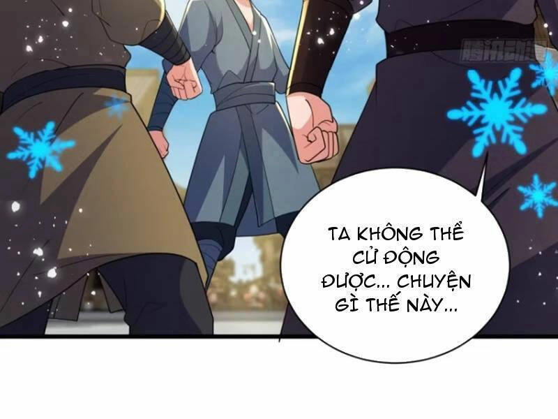 Thê Tử Của Ta Là Đại Lão Đại Thừa Kỳ Chapter 31 - 50