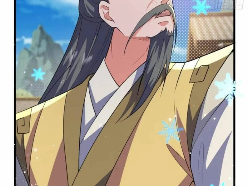 Thê Tử Của Ta Là Đại Lão Đại Thừa Kỳ Chapter 31 - 52