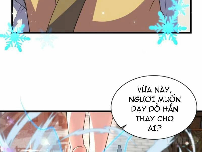 Thê Tử Của Ta Là Đại Lão Đại Thừa Kỳ Chapter 31 - 53